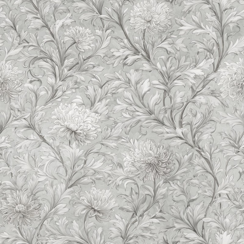 Picture of Väriyhdistelmä Kathleen Grey - 1103001-01 - 08849-01